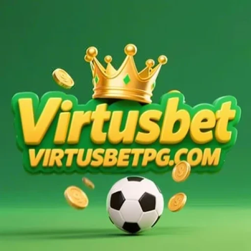 Logo virtus bet